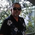 Robert Freeze - @rafreeze55 - Instagram