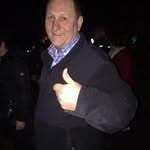 Robert Freeze - @freezers11 - Instagram