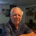 Robert Freeze - Facebook