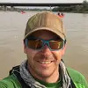 Robert Freeze - @robertfreeze - TikTok