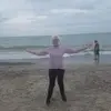 Robert Freeze - @robert.freeze - TikTok