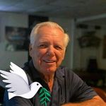 Robert Freeze - @robe.rtfreeze - Instagram