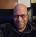 Robert Freeze - Facebook