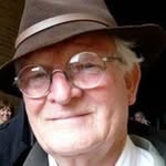 Robert Freezer - @robertfreezer - Instagram