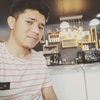 shanmukh_rudra - @robert.freeze420 - TikTok
