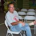 Bob Freisinger - Facebook