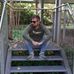 Robert Freisinger - Facebook