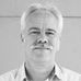 Robert Freisinger - Facebook