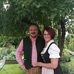 Robert Freisinger - Facebook