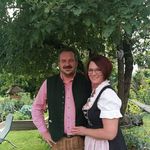 Robert Freisinger - @robertfreisinger - Instagram