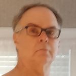 Carl Robert Freitag - @carl.r.freitag - Instagram