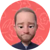 Catman2025 - @robert.freitag2 - TikTok