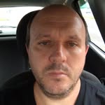 charles robert freitag - @charlesrobertfreitag - Instagram