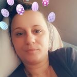 Freitag Aneta Robert - @anetarobertfreitag - Instagram
