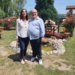 Freitag Robert - @freitag_robert - Instagram