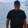 Freitag Robert - @freitagrobert - TikTok