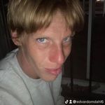 Omdahl Edvard - @robert_john_freitag - Instagram