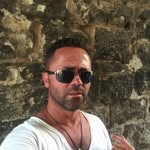 R F - @robert.freitag.568 - Instagram