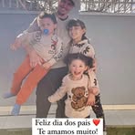 Robert Adri Freitag - Facebook