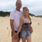 Robert Adri Freitag - @robertadrifreitag - Instagram