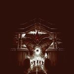 Robert Charles Freitag - @robert_freitag245 - Instagram