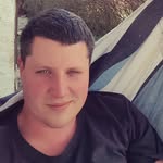 Robert Freitag - @robert_freitag_ - Instagram