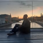 Robert Freitag - @freitag9763 - Instagram