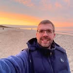 Robert Freitag - @robs_friday - Instagram