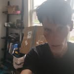 Robert Freitag - @freitag1597 - Instagram
