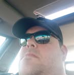 Robert Freitag - Facebook