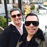 Robert Freitag - @robelz9 - Instagram