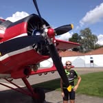 Robert Freitag - @robert.freitag.509 - Instagram