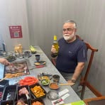 Robert Freitag - Facebook