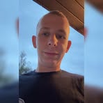 Robert Freitag - Facebook