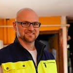 Robert Freitag - @robertfreitag112 - Instagram