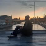 Robert Freitag - Facebook