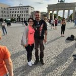 Robert Freitag - @robert.freitag.39 - Instagram