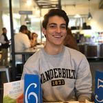 Robert Freitag - @robert.freitag - Instagram