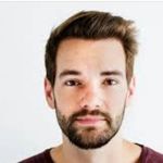 Robert Freitag - @robert_190687 - Instagram