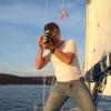 Robert Freitag - @robertfreitag1 - TikTok