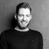 Robert Freitag - @fr31t4g - TikTok