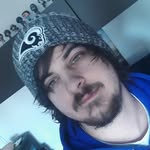 Robert Freitag - @robertlosangeleskings - Instagram