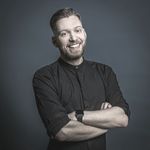 Robert Freitag - @fr31t4g - Instagram