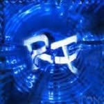 Robert Freitag - @polo17_04 - Instagram