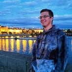 Robert Freitag - Facebook