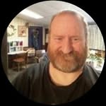 Robert Freitag - @freitag1281 - Instagram