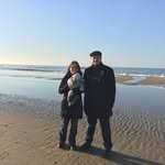 Robert Freitag - @robertf1986 - Instagram