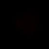 Robert Freitag - @robert.123341 - TikTok