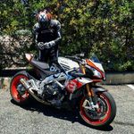 ROBert - @robert_freitag7 - Instagram