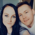 Robert David Friar - @robertfriar - Instagram